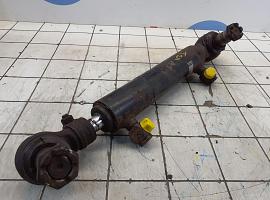 Demag AC 100 steering cylinder 