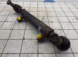 Demag AC 100 steering cylinder 