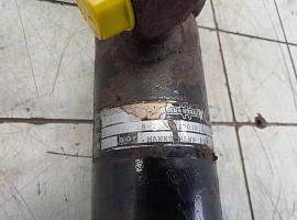 Demag AC 100 steering cylinder 