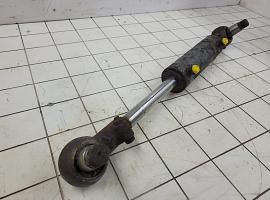 Liebherr LTM 1090 steering cylinder 