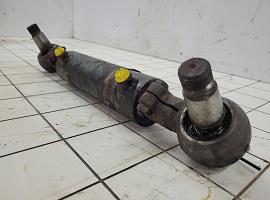 Liebherr LTM 1090 steering cylinder 