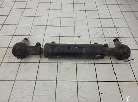 Liebherr LTM 1090 steering cylinder 