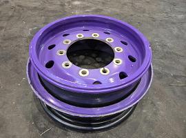 Rim 445/95R25 10 7.5 3p