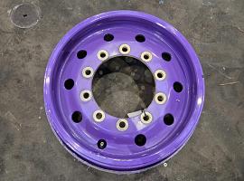Rim 445/95R25 10 7.5 3p
