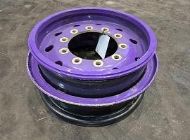 Rim 445/95R25 10 7.5 3p