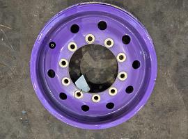 Rim 445/95R25 10 7.5 3p
