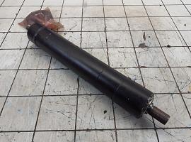 Grove GMK steering cylinder with length sensor