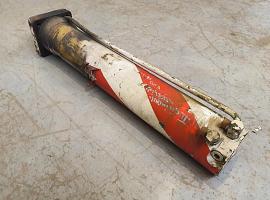 Faun RTF 30 outrigger cylinder