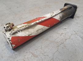 Faun RTF 30 outrigger cylinder
