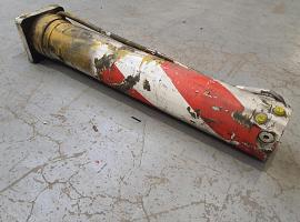 Faun RTF 30 outrigger cylinder