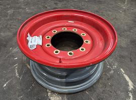 Rim 445/95R25 10 12 1p