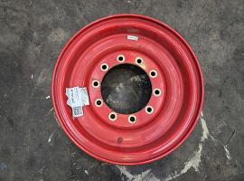 Rim 445/95R25 10 12 1p