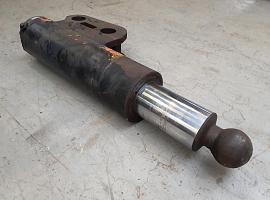 Liebherr LT 1160 outrigger cylinder
