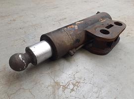 Liebherr LT 1160 outrigger cylinder