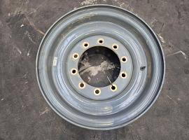 Rim 445/95R25 10 12 1p