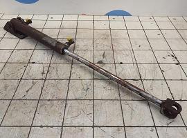 Grove GMK 3055 cabin tipping cylinder 