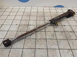 Grove GMK 3055 cabin tipping cylinder 