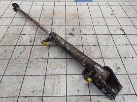 Grove GMK 3055 cabin tipping cylinder 