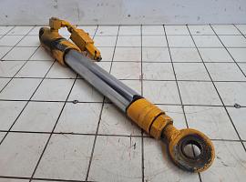 Liebherr LTM 1300 cabin hydro cylinder 