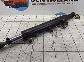 Liebherr LTM 1025 & LTM 1035 steering locking cylinder