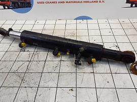 Liebherr LTM 1025 & LTM 1035 steering locking cylinder