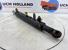 Liebherr LTM 1025 & LTM 1035 steering locking cylinder