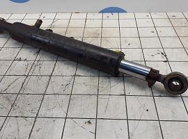 Liebherr LTM 1025 & LTM 1035 steering locking cylinder