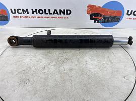Liebherr LTM 1025 & LTM 1035 steering locking cylinder