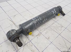 Liebherr LTM 1250-6.1 steering cylinder axle 1 