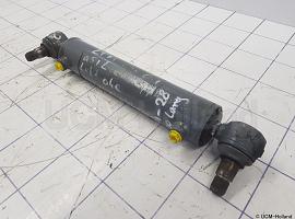 Liebherr LTM 1250-6.1 steering cylinder axle 1 