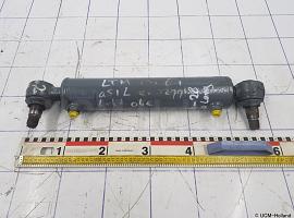 Liebherr LTM 1250-6.1 steering cylinder axle 1 