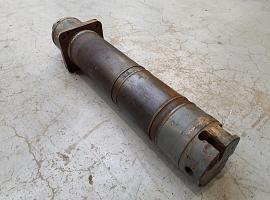 Grove GMK 5100 outrigger cylinder