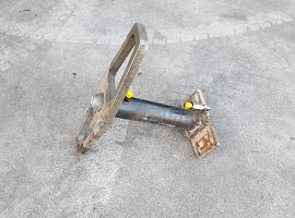 Demag AC 50-1 counterweight cylinder 