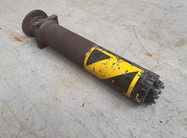 Spiering SK 598 Outrigger cylinder