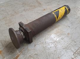 Spiering SK 598 Outrigger cylinder