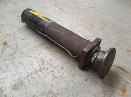 Spiering SK 598 Outrigger cylinder