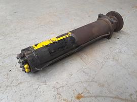 Spiering SK 598 Outrigger cylinder
