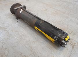 Spiering SK 598 Outrigger cylinder