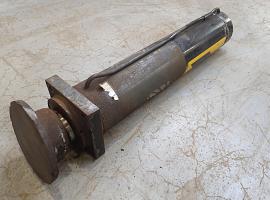 Spiering SK 598 Outrigger cylinder