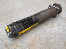 Spiering SK 598 Outrigger cylinder