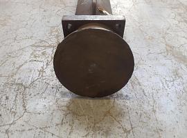 Spiering SK 598 Outrigger cylinder