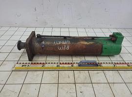 PPM 480 ATT outrigger cylinder