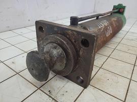PPM 480 ATT outrigger cylinder