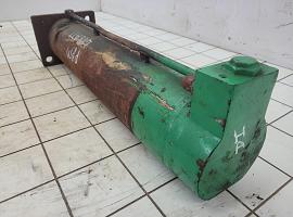 PPM 480 ATT outrigger cylinder