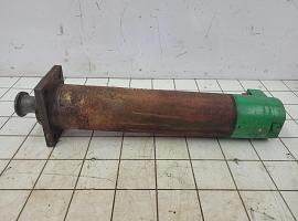PPM 480 ATT outrigger cylinder