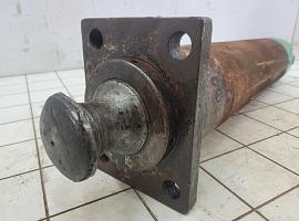 PPM 480 ATT outrigger cylinder