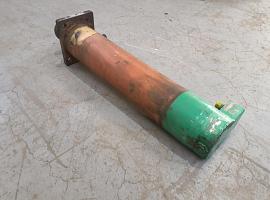 PPM 480 ATT outrigger cylinder