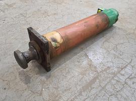 PPM 480 ATT outrigger cylinder