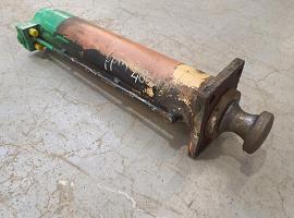 PPM 480 ATT outrigger cylinder