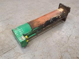 PPM 480 ATT outrigger cylinder